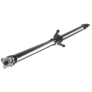 Arbre de transmission en acier de haute qualité pour Subaru Impreza 1995-2005, neuf, OE27031FA020 - Product Image 1