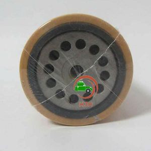 Filtre à huile hydraulique d'origine de haute qualité 326-1643 pour filtre de transmission de bulldozer, séparateur eau-carburant en vente directe d'usine - Product Image 5