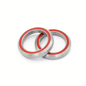 Rodamientos de Bolas de Alto Rendimiento MH-P08H7 de 30.15x41.8x7mm, Rodamientos de Rueda de Una Hilera para Bicicleta y Patinete Acrobático, MHP08H7 - Product Image 5