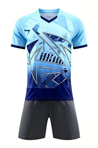 <span class=keywords><strong>Maillot</strong></span> de football pour hommes 25-26, tenue de football de club avec Neymar, Pedri, Mbappé, <span class=keywords><strong>maillot</strong></span> d'entraînement domicile et extérieur - Product Image 2