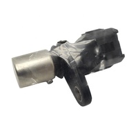 Sensor de Posición del Cigüeñal del Motor para Automóviles OEM 90919- al por Mayor para PRIUS RAV4 4RUNNER GS IS LX