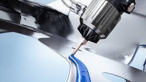 <span class=keywords><strong>Byk</strong></span> W 9010 Dispergeermiddel Voor Viscositeitsreductie In Sterk Gevulde Epoxy En Harsen Stabiele Kwaliteit Voor Smc/Bmc - Product Image 5