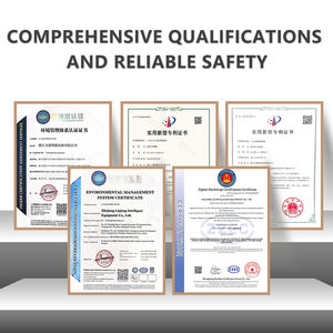 VCB VS1(ZN63) -12/630A /1250A/1600A 12kV屋内高電圧ハンドカート型真空遮断器はカスタマイズ可能です - Product Image 5