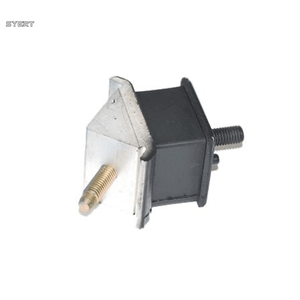 Piezas de repuesto para coche, montaje de caja de cambios izquierda ANR3201 para <span class=keywords><strong>Land</strong></span> <span class=keywords><strong>Rover</strong></span> <span class=keywords><strong>Defender</strong></span> 300 TDi <span class=keywords><strong>TD5</strong></span> 2.5TDi - Product Image 3