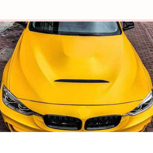 Vente Directe Usine Capot Moteur Style GTS pour BMW Série <span class=keywords><strong>4</strong></span> F32 F33 F35 F36 2012-2018 - Product Image 3