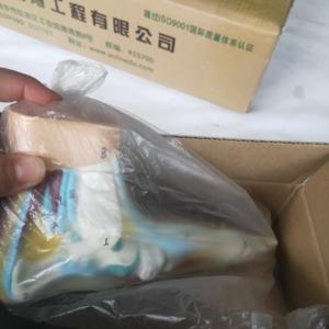 Model anatomi kaki manusia 3 buah set model anatomi kaki pengajaran medis dalam 3 buah model perbandingan kaki manusia - Product Image 4