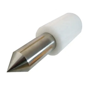 หัววัดแบบกรวย IEC61032 Thorn Probe 16 สำหรับทดสอบ - Product Image 2