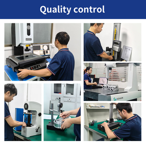 Eje de Engranaje Mecanizado CNC de Alta Precisión, Componentes de Transmisión de Acero al Carbono para Cajas de Cambios, Maquinaria y Equipos Industriales - Product Image 3