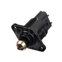 Moteur pas à pas de la soupape de ralenti 53030840 53030840AC 53030840AB AC328 AC543 CV10153