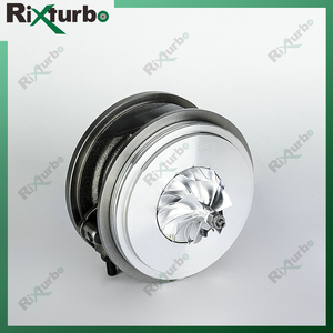Cartuccia Turbo Rixturbo K03 53039700129 per Audi A3 <span class=keywords><strong>2.0</strong></span> <span class=keywords><strong>TDI</strong></span> 125 KW 170 CV CBBB <span class=keywords><strong>2008</strong></span>- 03L253056C - Product Image 3