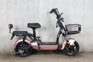 VIMODE <span class=keywords><strong>2022</strong></span> – mini <span class=keywords><strong>cyclomoteur</strong></span> électrique bon marché pour étudiants - Product Image 6