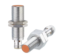 Baru Asli SC0505 SC0529 SC050R SC0516 SC0527 Sensor Aliran Kalorimetrik Saklar PNP