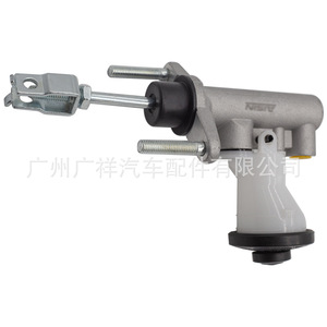 กระบอกสูบคลัตช์ TF รุ่น 31410-35360 สำหรับอะไหล่ทดแทนรถยนต์โตโยต้า ไฮลักซ์ - Product Image 5