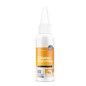 Wholesale Oil-Stain Remover Eliminate Emergency Use Effective Instant Stain Remover Liquid