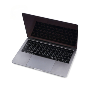 Sử dụng máy tính xách tay Air Retina 13 "M1 cuối 2020 mô hình a2337 Bộ nhớ 128/256/512 CPU i5/i7 3.1GHz/2.7GHz cho Macbook Air - Product Image 1