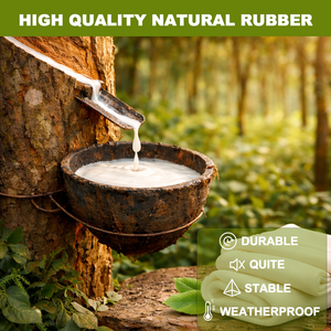 2025 Nouveaux produits Universal Hot Selling China Lame d'essuie-glace de voiture de haute qualité - Product Image 3