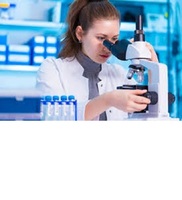 Software de Colaboración en Investigación para Registro de Datos y Seguimiento de Experimentos en Laboratorios de Ciencia e Investigación para MAC, Versión Internet, en Existencia