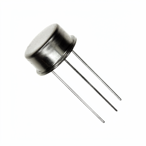 Electronics Component USD245CR Original TO-205AD, TO-39-3 Metal Can Diode Arrays - Product Image 1