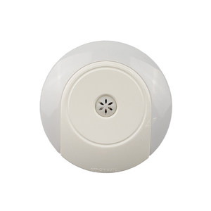 A78 OEM Auto LED crépuscule à l'aube bébé enfants CE ROHS BS SAA CB Led petit capteur enfichable veilleuse pour chambre la veilleuse - Product Image 6