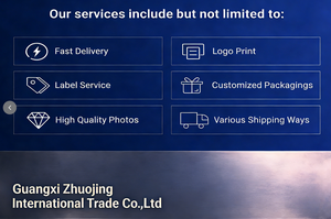 Tủ quần áo âm tường phòng ngủ, cửa trượt, thiết kế hiện đại với cửa kính khói, tủ quần áo walk-in, cửa giấu kín. - Product Image 6