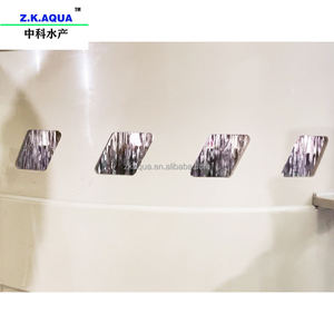 <span class=keywords><strong>Tour</strong></span> <span class=keywords><strong>de</strong></span> dégazage pour l'aquaculture Autres équipements d'aquaculture Équipements <span class=keywords><strong>de</strong></span> pisciculture - Product Image 3