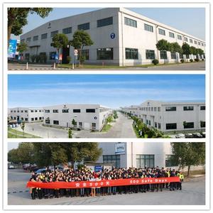 שאנגחאי קומפרסור bolaite מדחסים אוויר תעשייתיים 11kw 22kw 37kw 45kw 55kw 55kw 55kw - Product Image 6