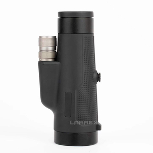 Mạnh mẽ HD <span class=keywords><strong>Zoom</strong></span> cao 8-24x40 bak7 FMC Kính thiên văn ngoài trời bằng một mắt không thấm nước cầm tay cho buổi hòa nhạc xem chim - Product Image 2