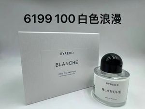 น้ำหอม <span class=keywords><strong>Byredo</strong></span> น้ำหอมสำหรับชายและหญิงน้ำหอมสำหรับชายไม่มีส่วนของมนุษย์เพิ่มขึ้นต้นซีดาร์ด้วยกลิ่นมะนาวดอกไม้ - Product Image 4
