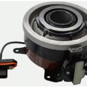 OE # Cylindre d'embrayage central 6482000216 pour BMC DAF HINO IRIZAR IVECO 2006-2009 - Product Image 3