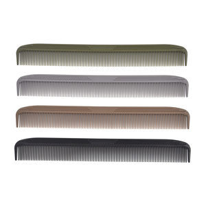 Pettini per parrucchieri, - Product Image 1