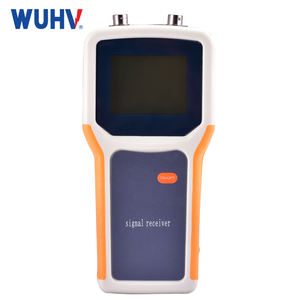 Testador de falha da terra pdf1000 dc, preço detector de falha da terra de eletricidade contínua - Product Image 2