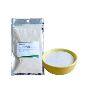 Xilanasa <span class=keywords><strong>de</strong></span> Grado Alimenticio <span class=keywords><strong>de</strong></span> Alta Actividad, Venta Directa <span class=keywords><strong>de</strong></span> Fábrica, Enzima Xilanasa en Oferta, <span class=keywords><strong>Precio</strong></span> Competitivo - Product Image 3