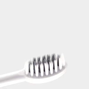 Brosse à dents électrique pour adultes, poils doux, étanche IPX7, charge automatique, plus de modes de nettoyage, couple, hommes, femmes, vente en gros - Product Image 3