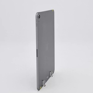 Excellent Quality Used I-pad Air 7 11 Inch Tablet <b>Computer</b> M3 Clip Wifi Version Grade A+ with Original <b>Accessories</b> - Product Image 3
