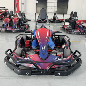Kupao elettrico <span class=keywords><strong>Go</strong></span> <span class=keywords><strong>Kart</strong></span> per adulti 72V Karting Car 1500w Gokart ad alte prestazioni nuovo Drift Racing <span class=keywords><strong>Go</strong></span> <span class=keywords><strong>Kart</strong></span> personalizzato secondo necessità - Product Image 1