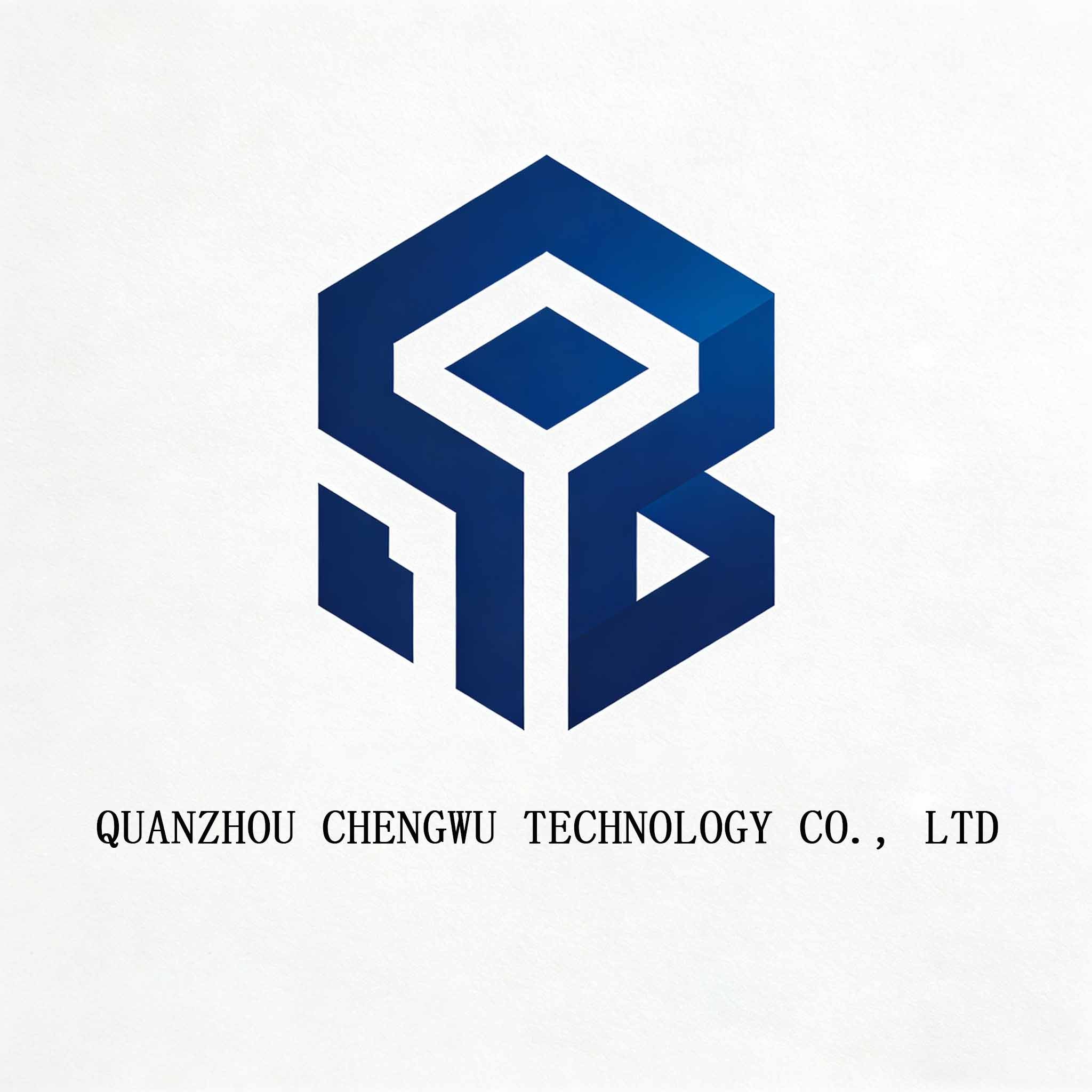 Quanzhou Chengwu Technology Co., Ltd.