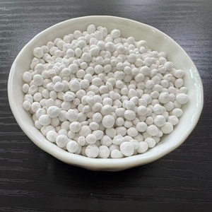 Sulfate de zinc monohydraté granulaire haute pureté 33% Zn <span class=keywords><strong>Engrais</strong></span> micronutritif agricole Correction Stimulateur de croissance des plantes - Product Image 2