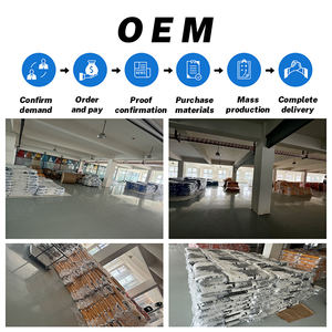 Planche de SUP géante multi-personnes, grande planche de paddle gonflable avec matériau Drop Stitch pour les grandes équipes - Product Image 6