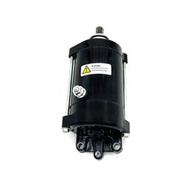 278-000-987 278-001-937 Moteur de démarrage pour Sea-Doo 951 Jet Ski