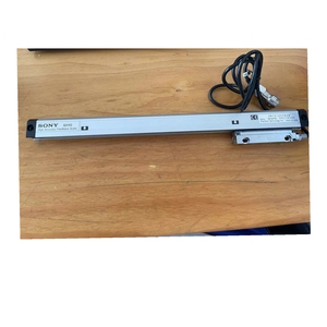 Magnescale para Sony, regla de rejilla, lector de cabeza magnética, escala magnética, 1, 2 - Product Image 1