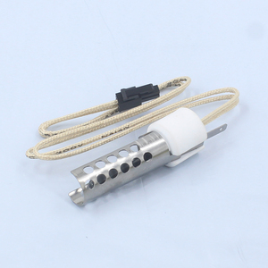 Electrodo de Encendido para <span class=keywords><strong>Caldera</strong></span> de <span class=keywords><strong>Gas</strong></span> 7099006, Compre en China a Bajo Precio - Product Image 1