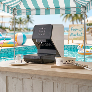 Estación de Cocina Comercial para Ramen al Aire Libre, Hervidor de Sopa Caliente y Fideos Instantáneos de Alta Resistencia para Clima Frío, Ideal para Campamentos y Eventos - Product Image 2