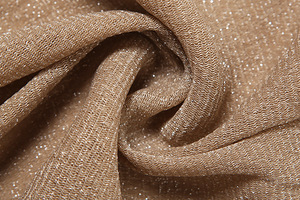 Nouvelles Robes d'été pour femmes en gros, <span class=keywords><strong>Robe</strong></span> longue métallisée fendue, ajustée, sexy, dos nu, découpes latérales, en maille scintillante, de luxe, pour soirées et resorts - Product Image 6