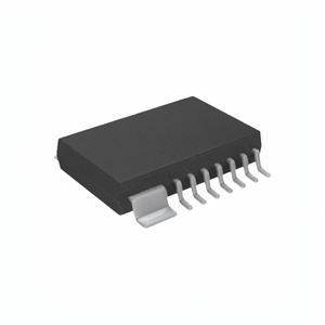 Components Electronic 14 TSSOP + 2 Heat Tabs AM4961AGHTR-G1 In Stock Power Management (PMIC) - Product Image 1