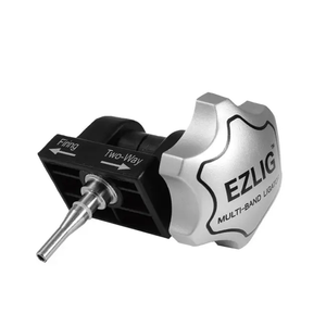 VS-S202 Ce Gastroscopy nội soi phẫu thuật nội soi ban nhạc cao su đa-band ligator cho thực quản varices - Product Image 1