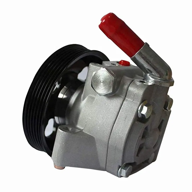 Hydraulic servolenkung pumpe für Land Rove-r Freelander 2 2.2 TD4 2006- LR006462