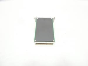 Controlador de Programación de Tarjeta Controladora Plc R978018624 VT-HACD-510-1XV0EFF00246 MM310 - Product Image 2