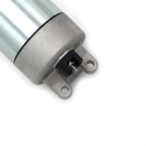 Motorino di avviamento elettrico del motorino di avviamento del motociclo per Suzuki GSF1250 GSF1250S GSX1250 Bandit 31100-18kb 31100-18H11 - Product Image 3