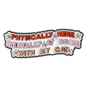 Objet de collection en alliage de bronze électro-plaqué, fonte de fer, imprimé UV, style antique, Feng Shui, religieux, ange, animal, emblème - Product Image 5