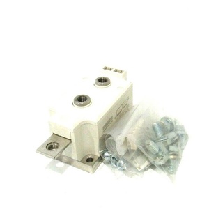 A1106001006 SKKT 250/14E โมดูลไทริสเตอร์ PLC - Product Image 2
